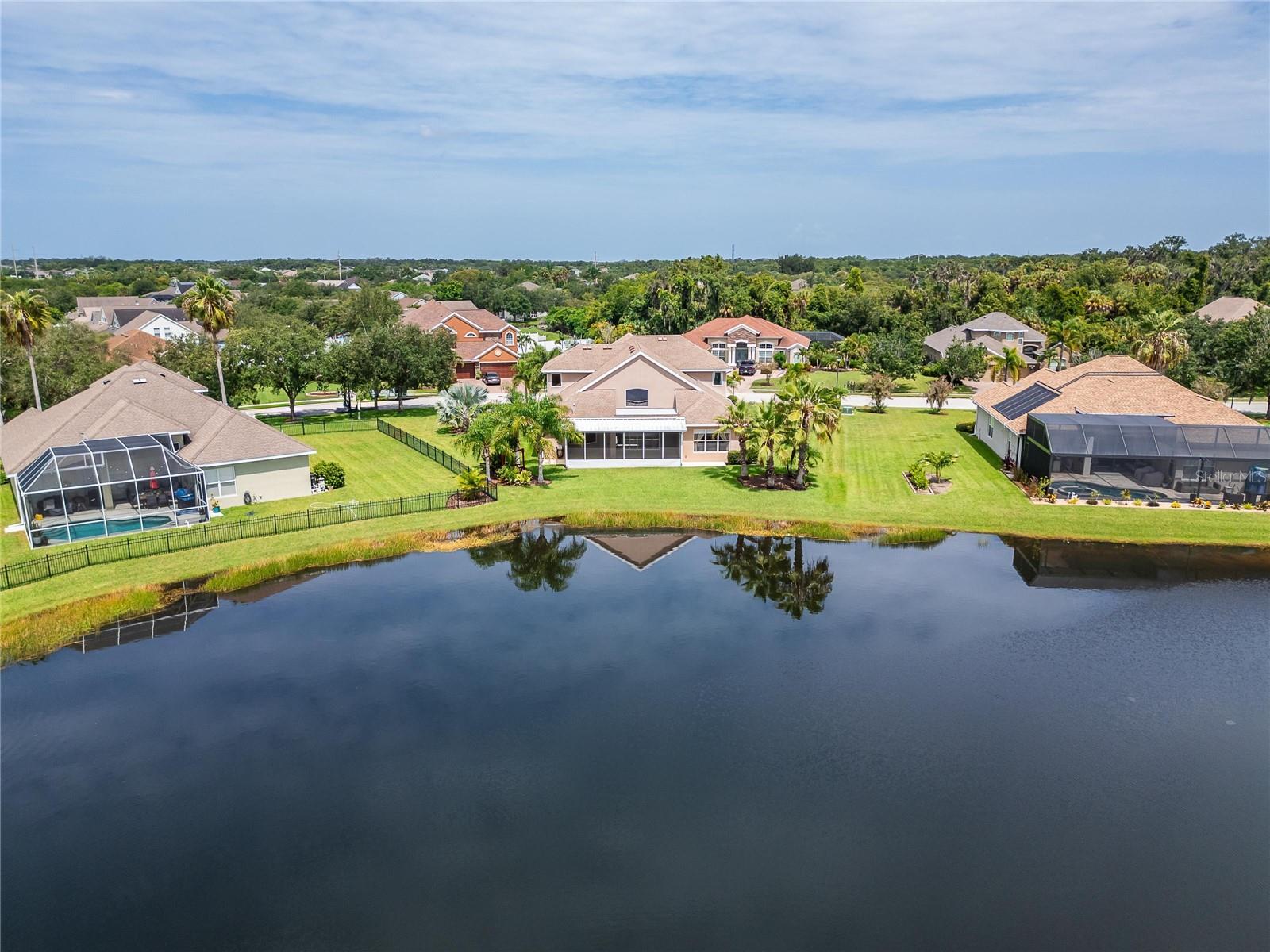6923 44TH CT E, ELLENTON, FL, 34222