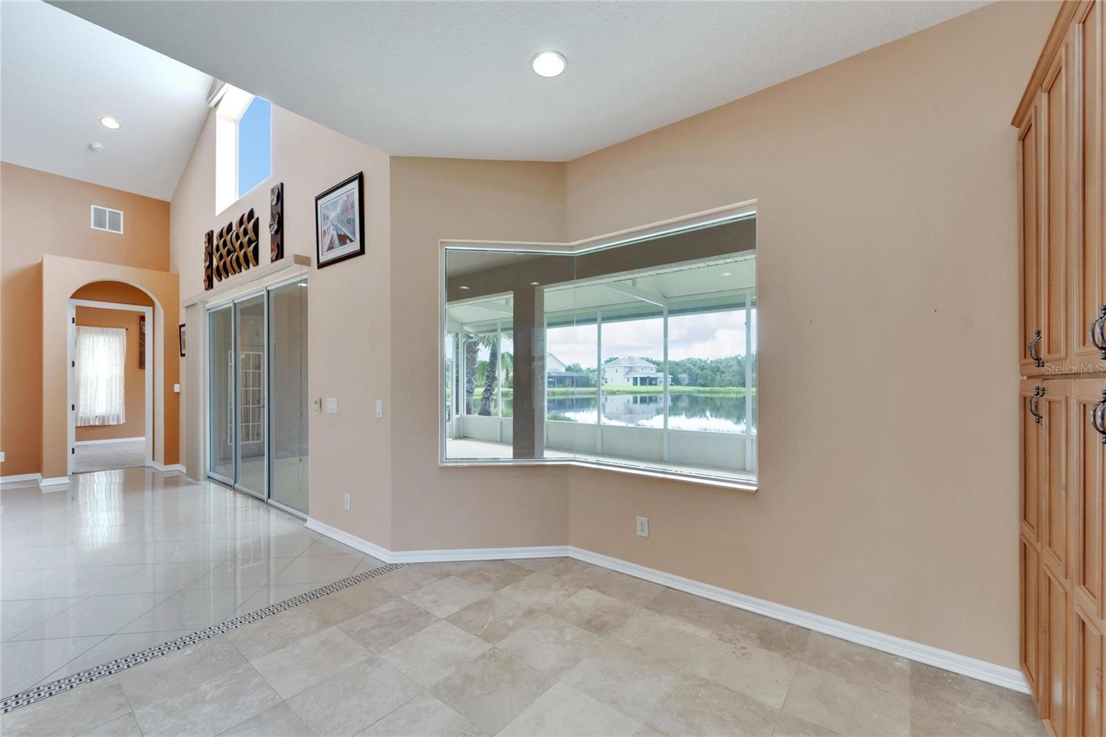 6923 44TH CT E, ELLENTON, FL, 34222