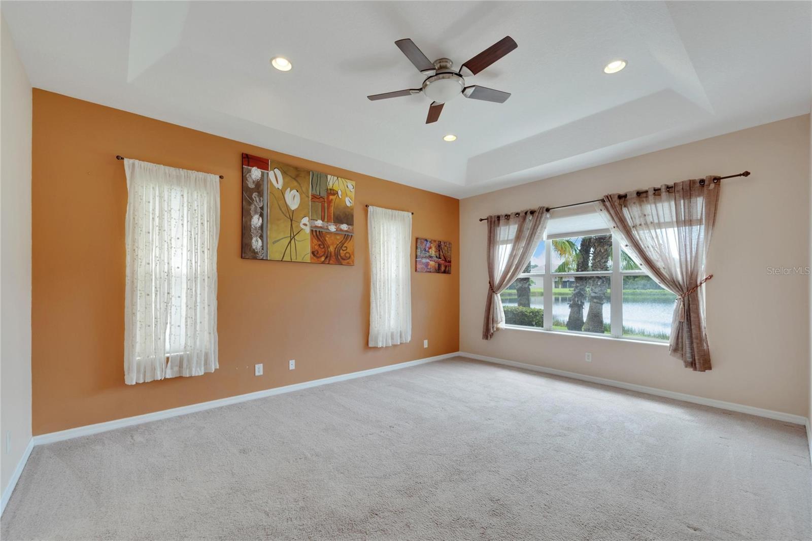 6923 44TH CT E, ELLENTON, FL, 34222