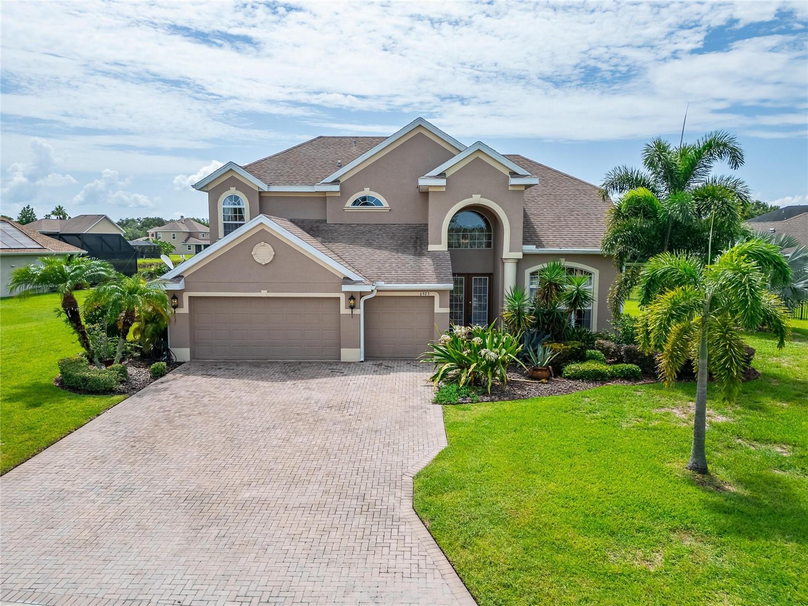 6923 44TH CT E, ELLENTON, FL, 34222