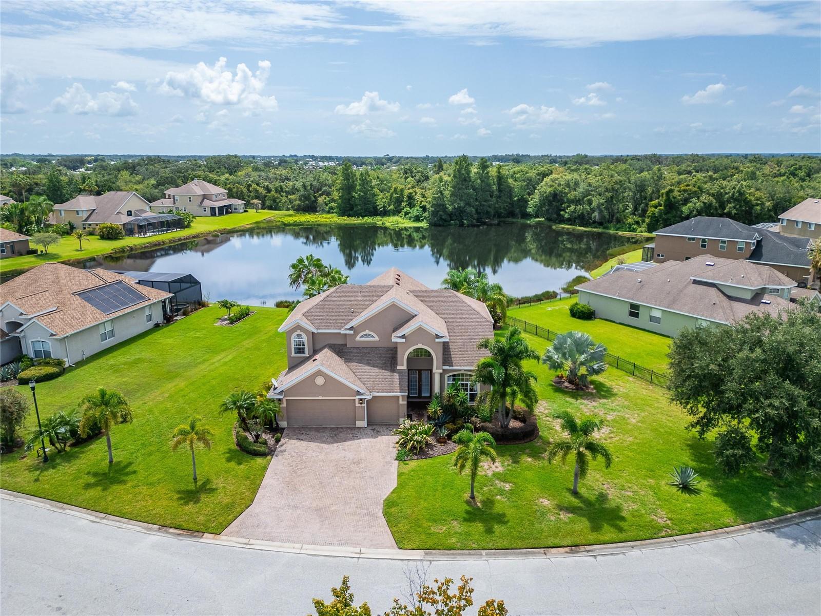 6923 44TH CT E, ELLENTON, FL, 34222