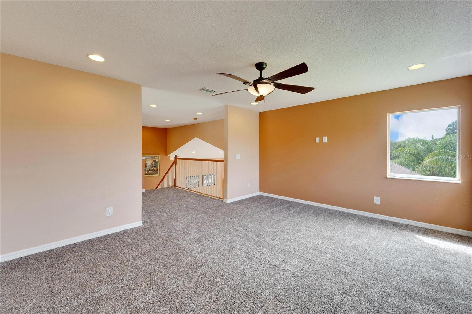 6923 44TH CT E, ELLENTON, FL, 34222