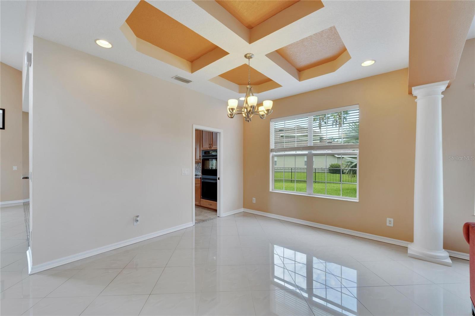 6923 44TH CT E, ELLENTON, FL, 34222