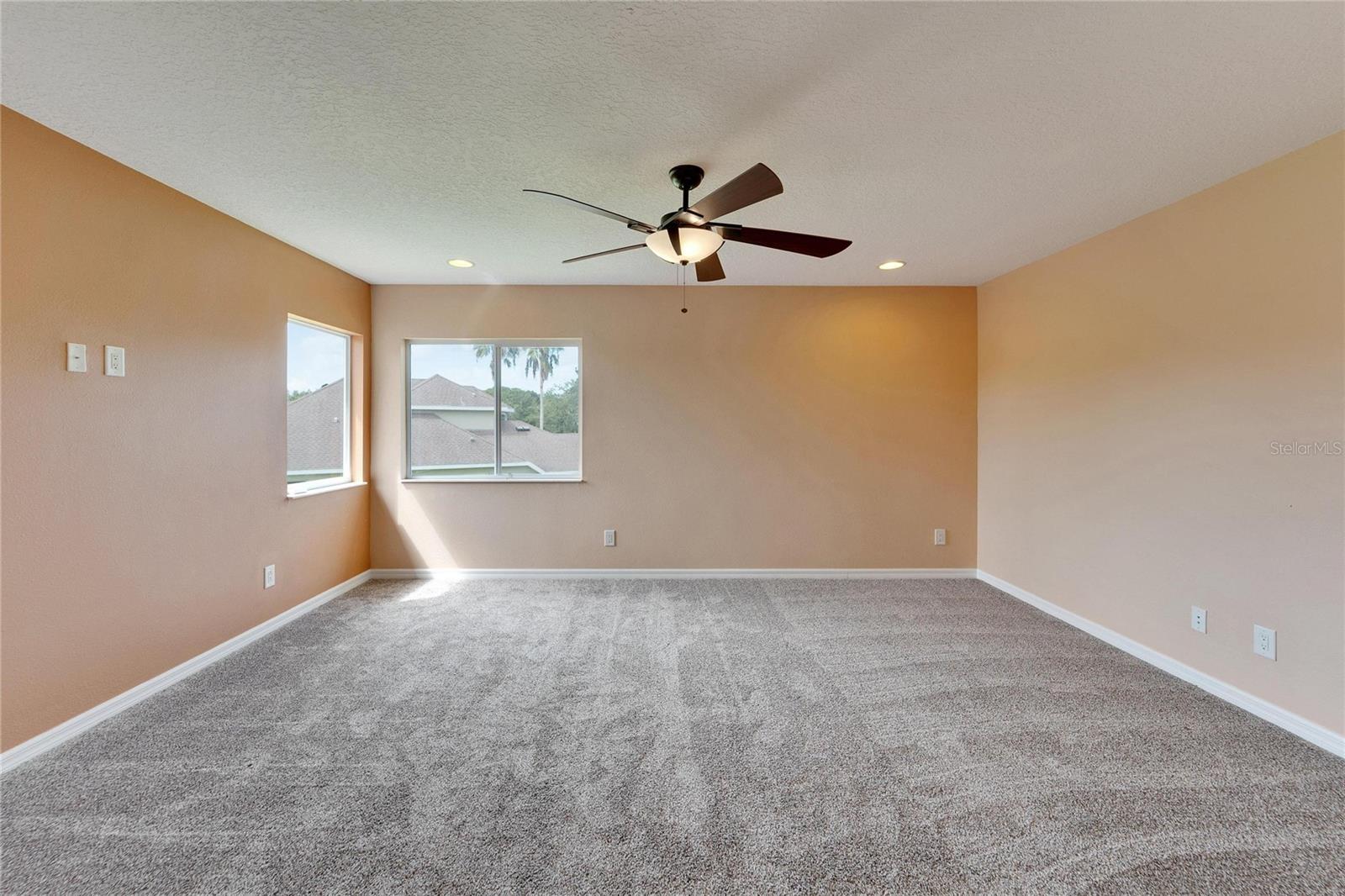 6923 44TH CT E, ELLENTON, FL, 34222