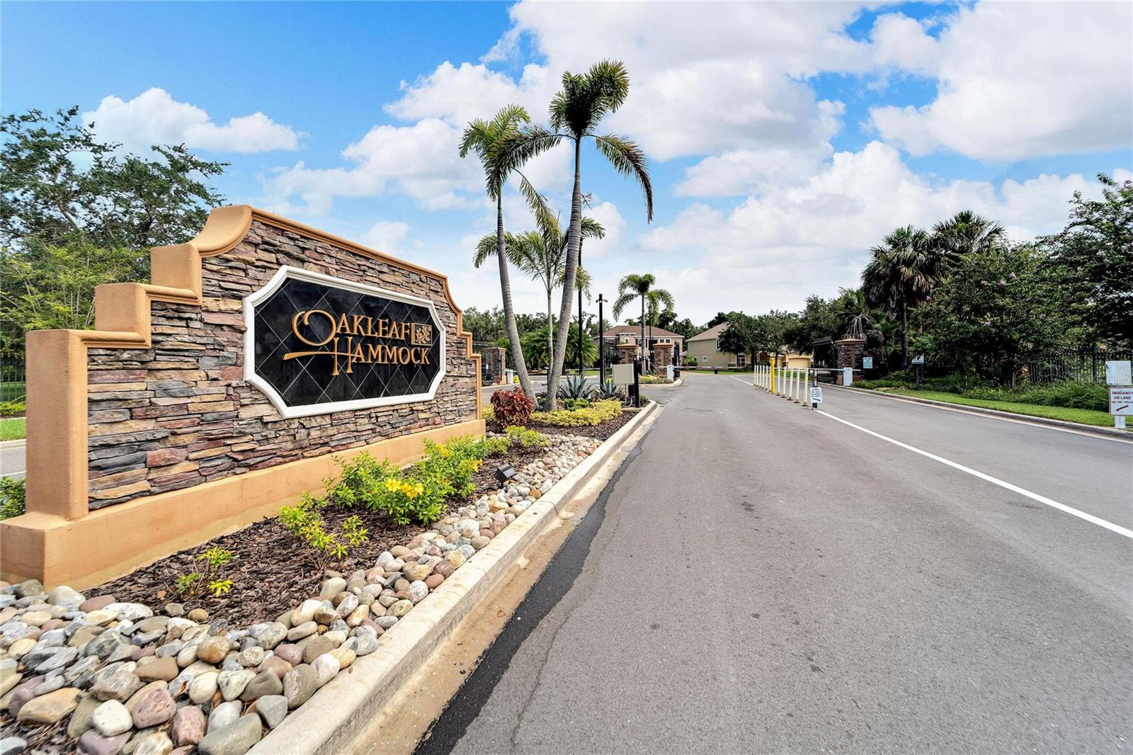 6923 44TH CT E, ELLENTON, FL, 34222