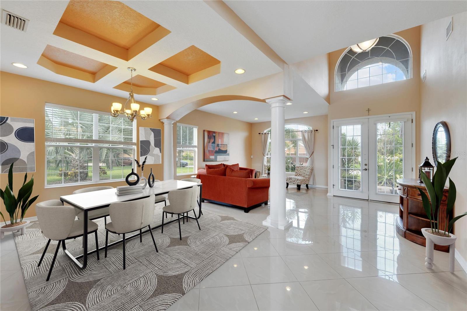 6923 44TH CT E, ELLENTON, FL, 34222