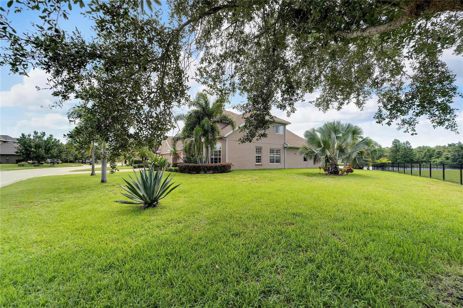 6923 44TH CT E, ELLENTON, FL, 34222