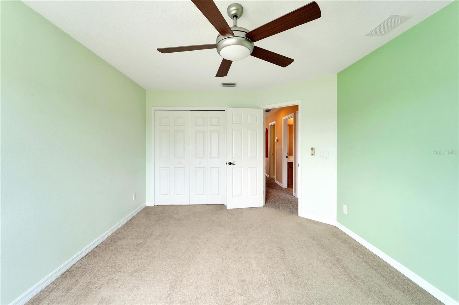 6923 44TH CT E, ELLENTON, FL, 34222