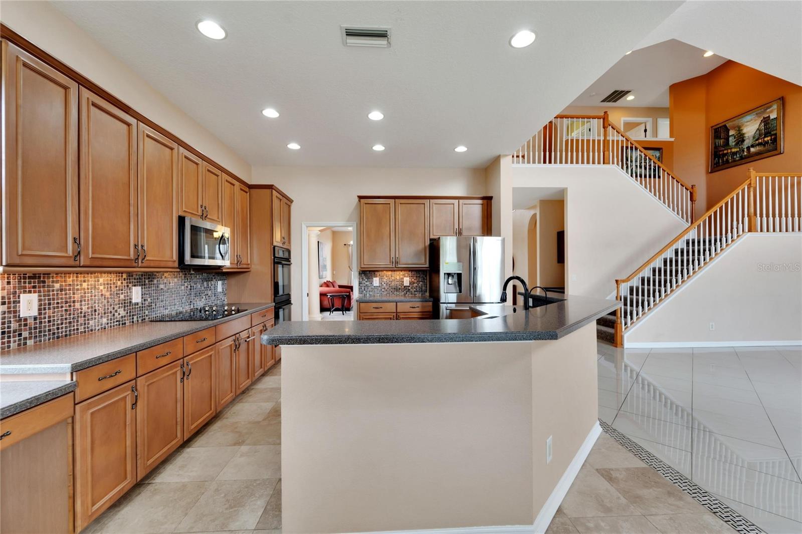 6923 44TH CT E, ELLENTON, FL, 34222