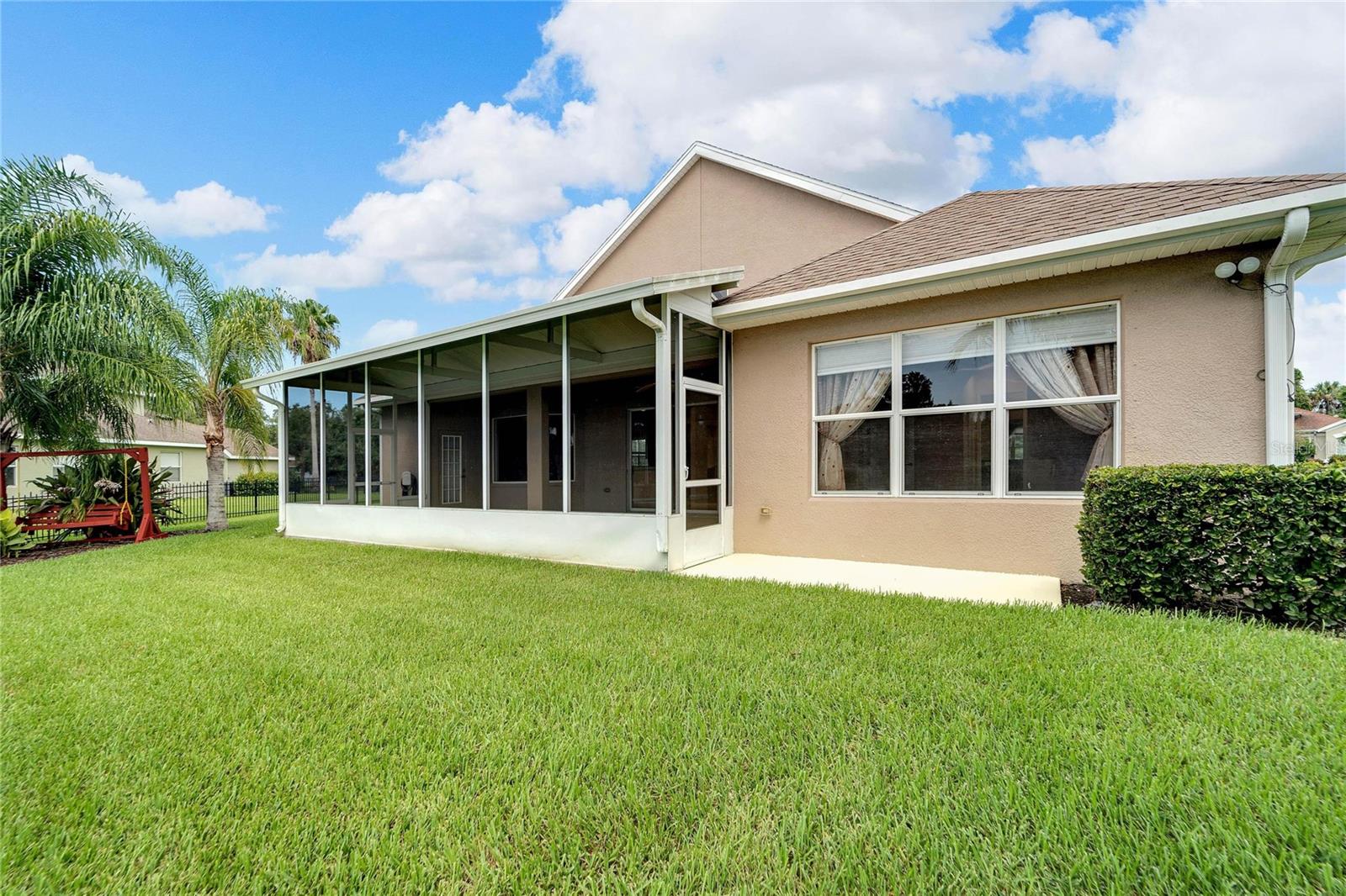6923 44TH CT E, ELLENTON, FL, 34222