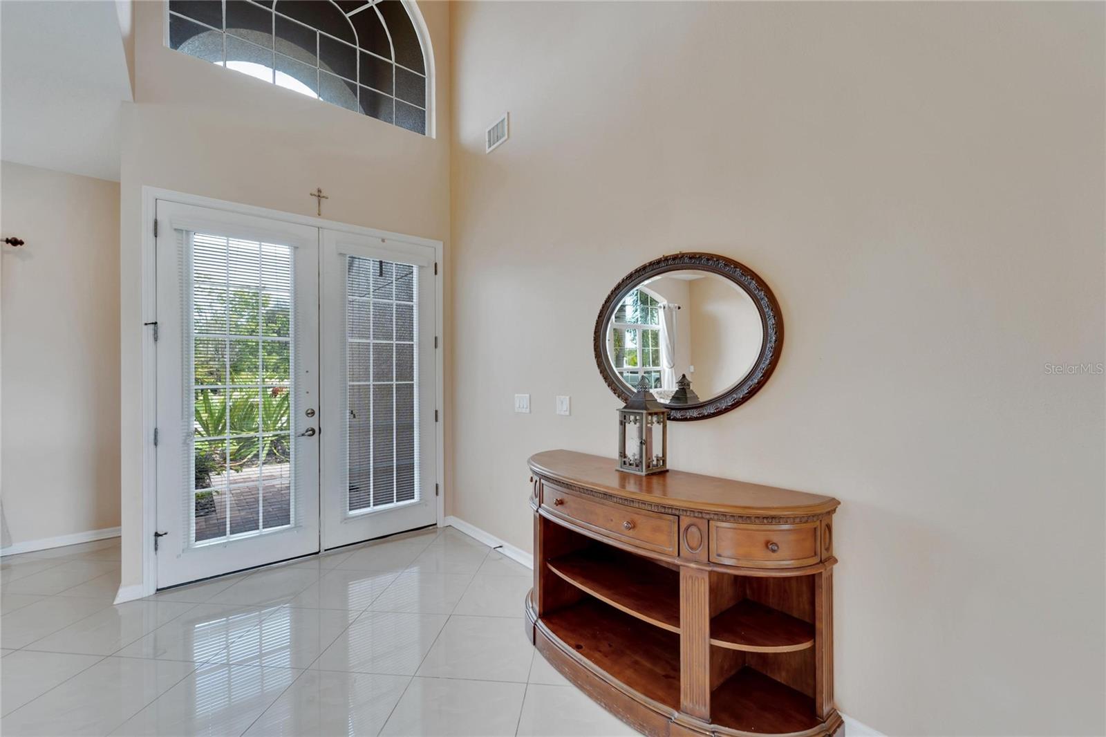 6923 44TH CT E, ELLENTON, FL, 34222
