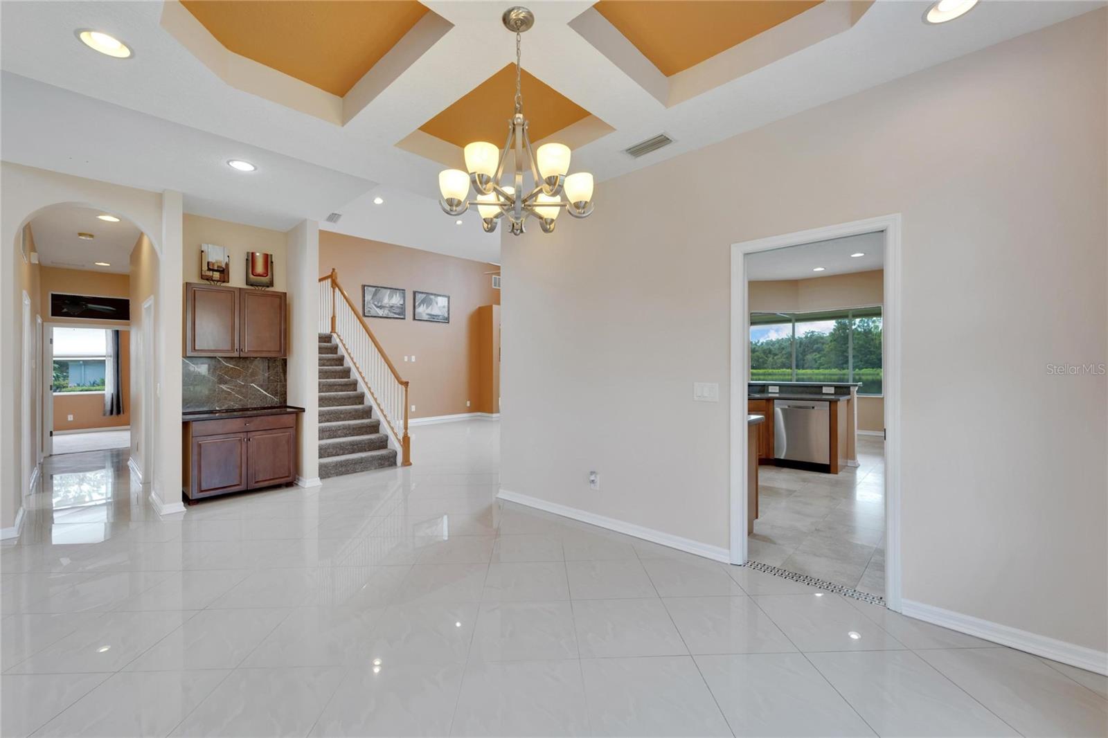 6923 44TH CT E, ELLENTON, FL, 34222