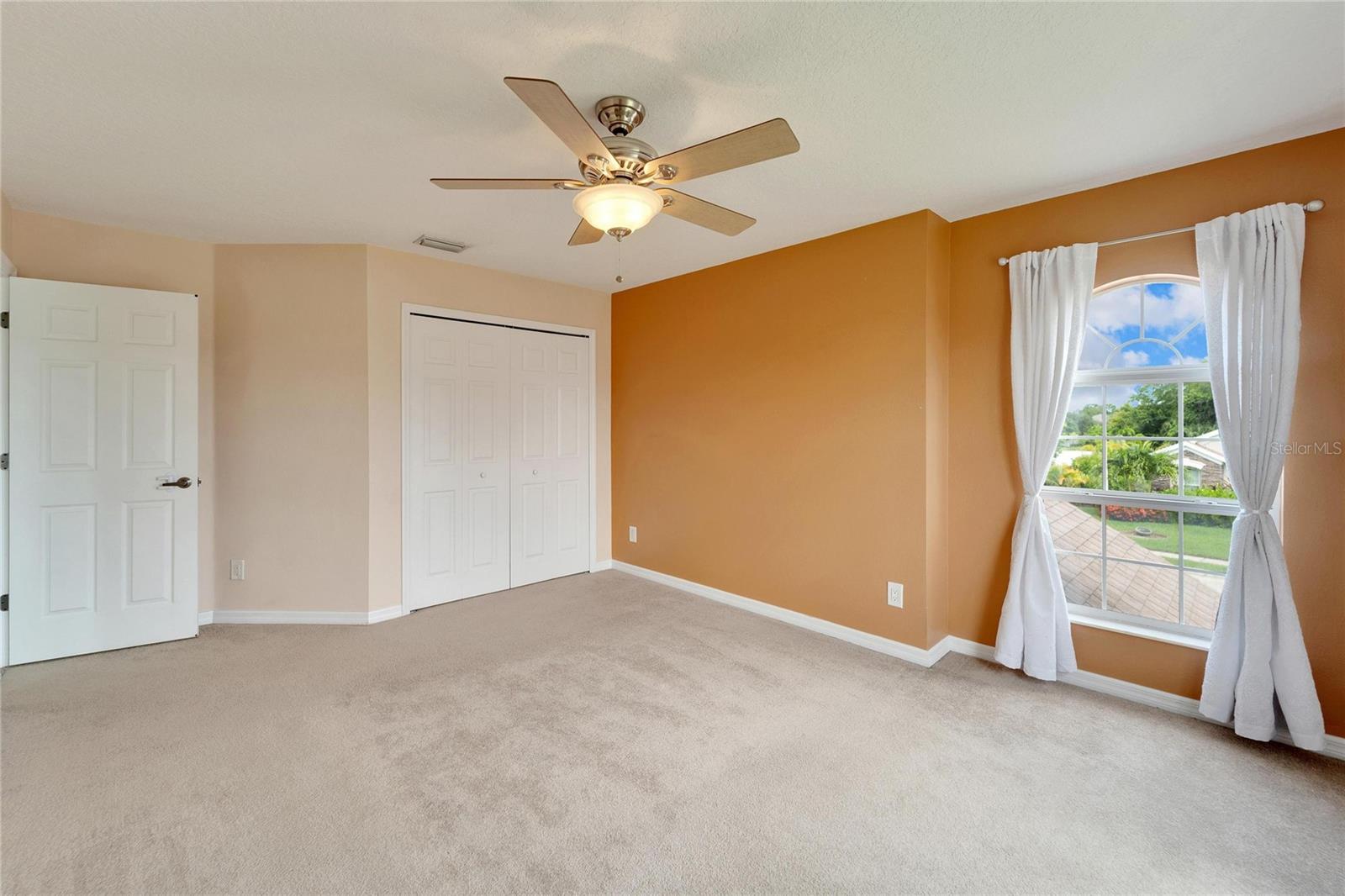 6923 44TH CT E, ELLENTON, FL, 34222