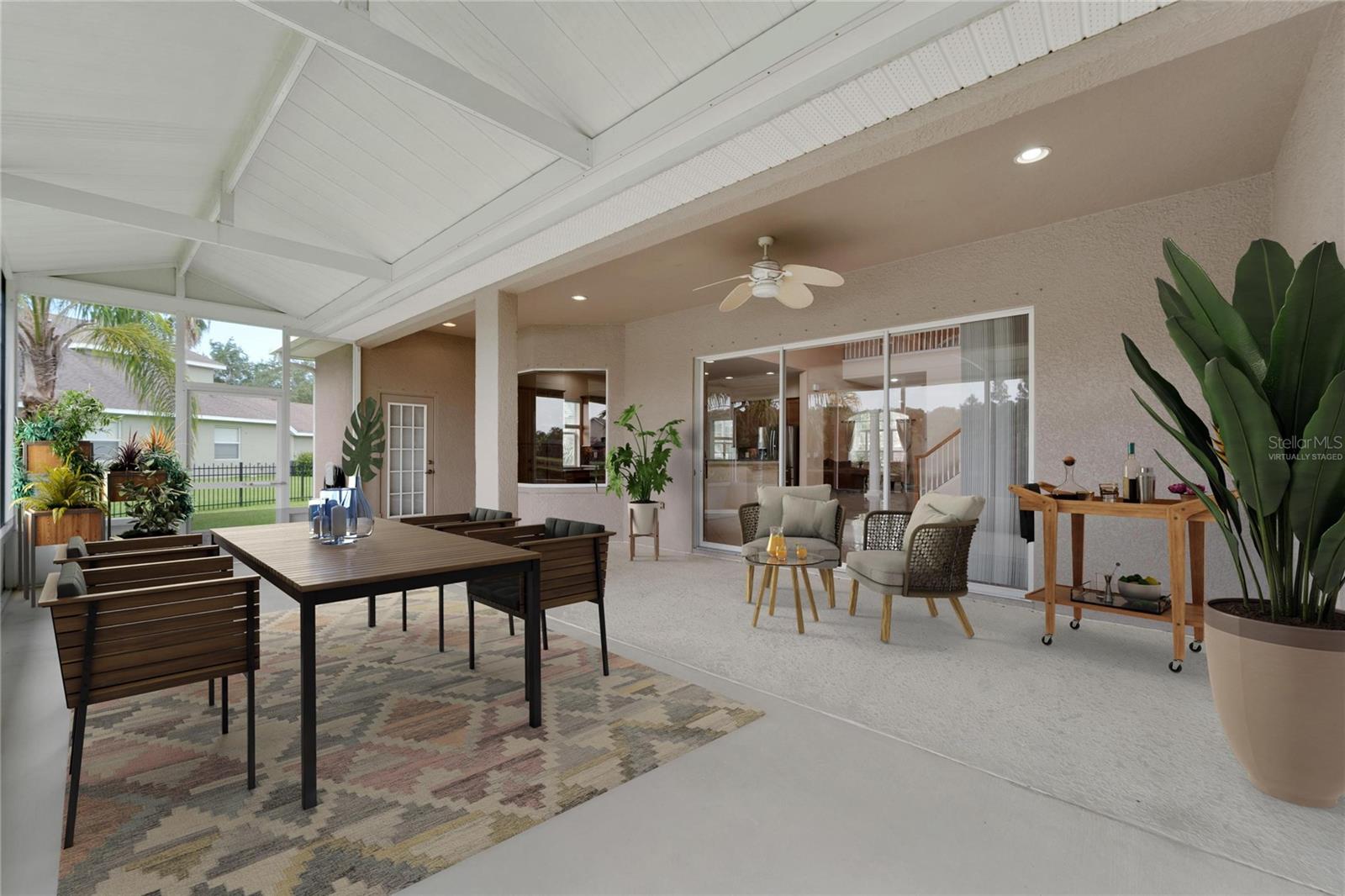 6923 44TH CT E, ELLENTON, FL, 34222
