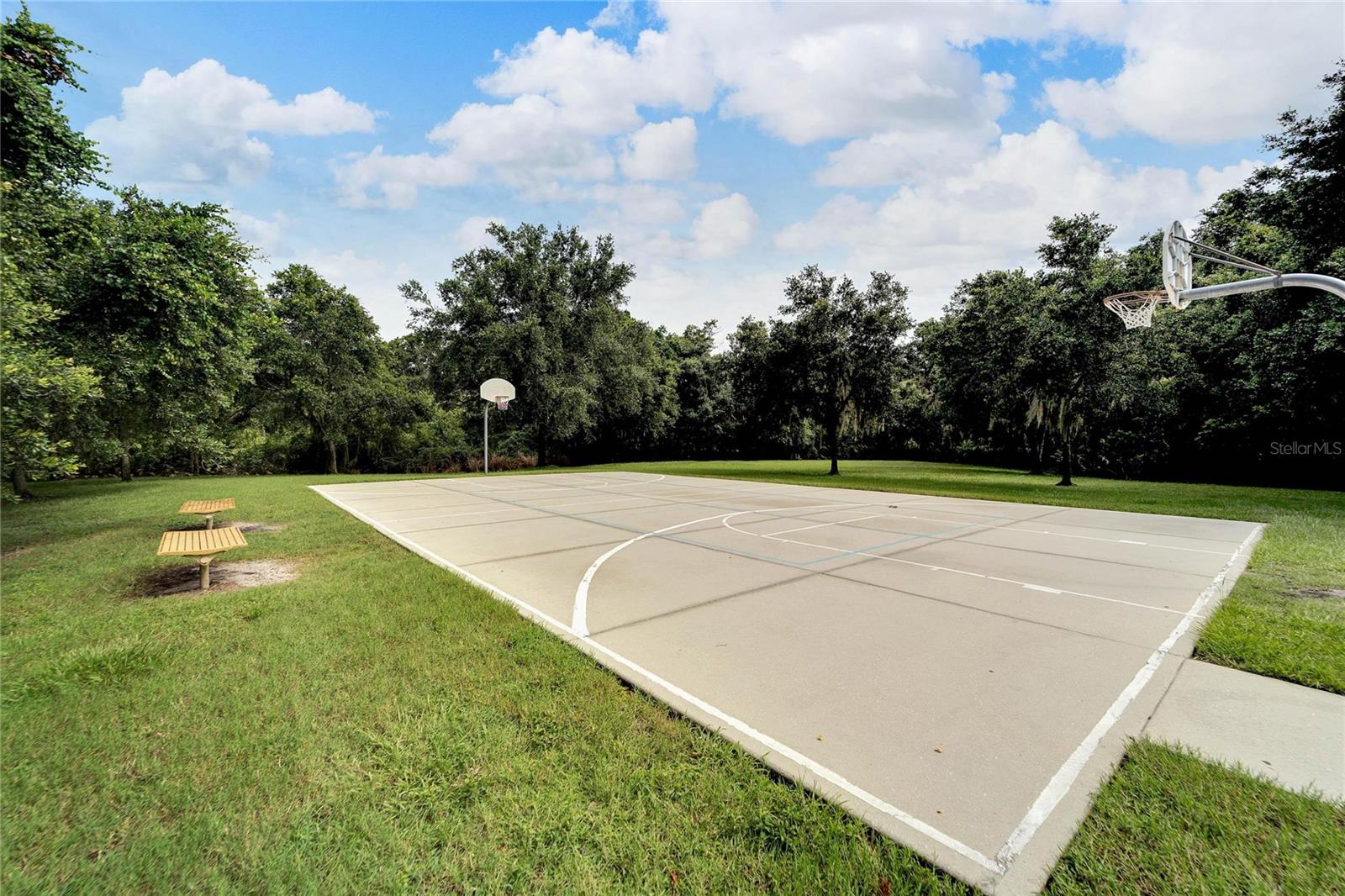 6923 44TH CT E, ELLENTON, FL, 34222