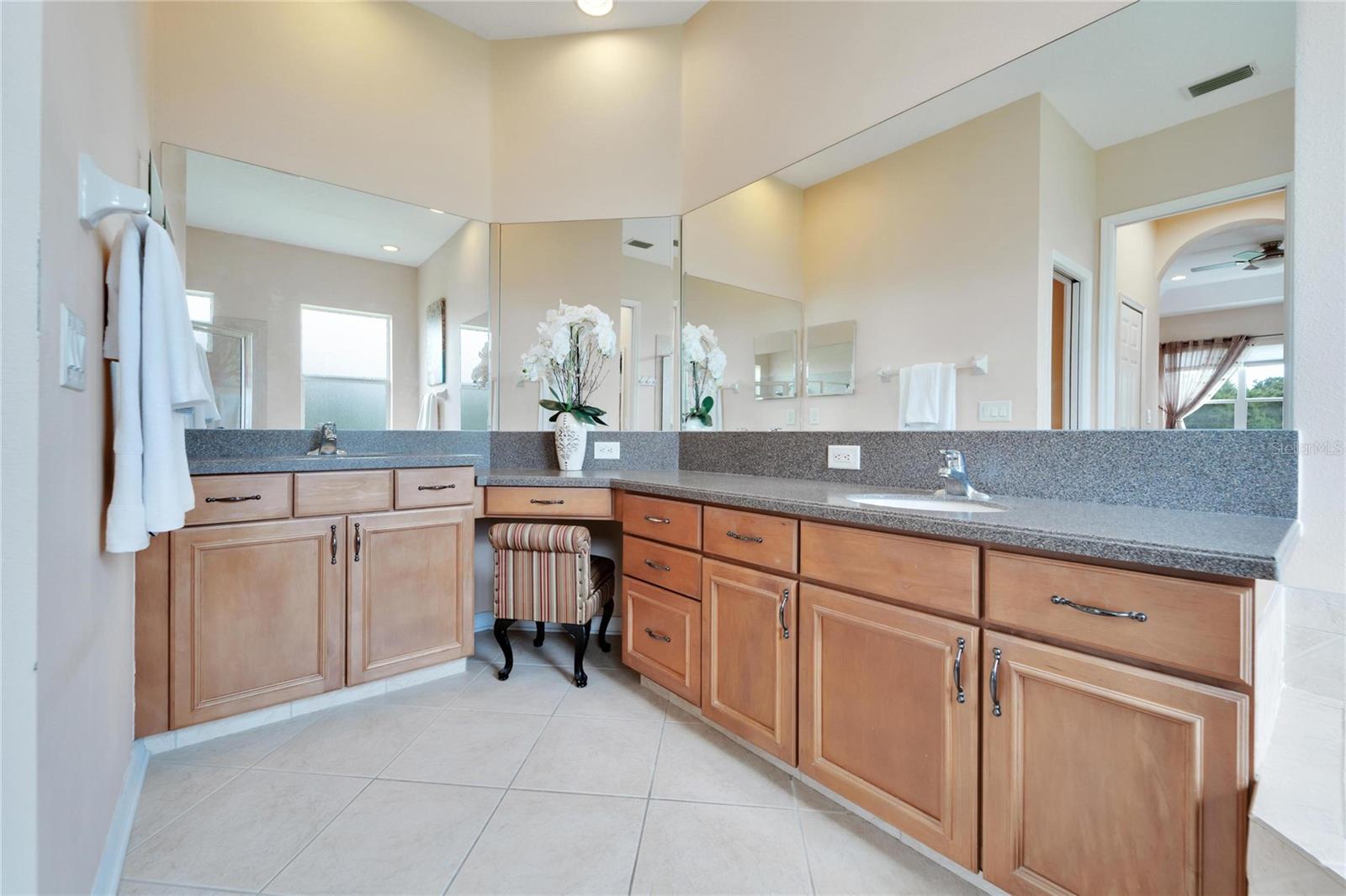 6923 44TH CT E, ELLENTON, FL, 34222
