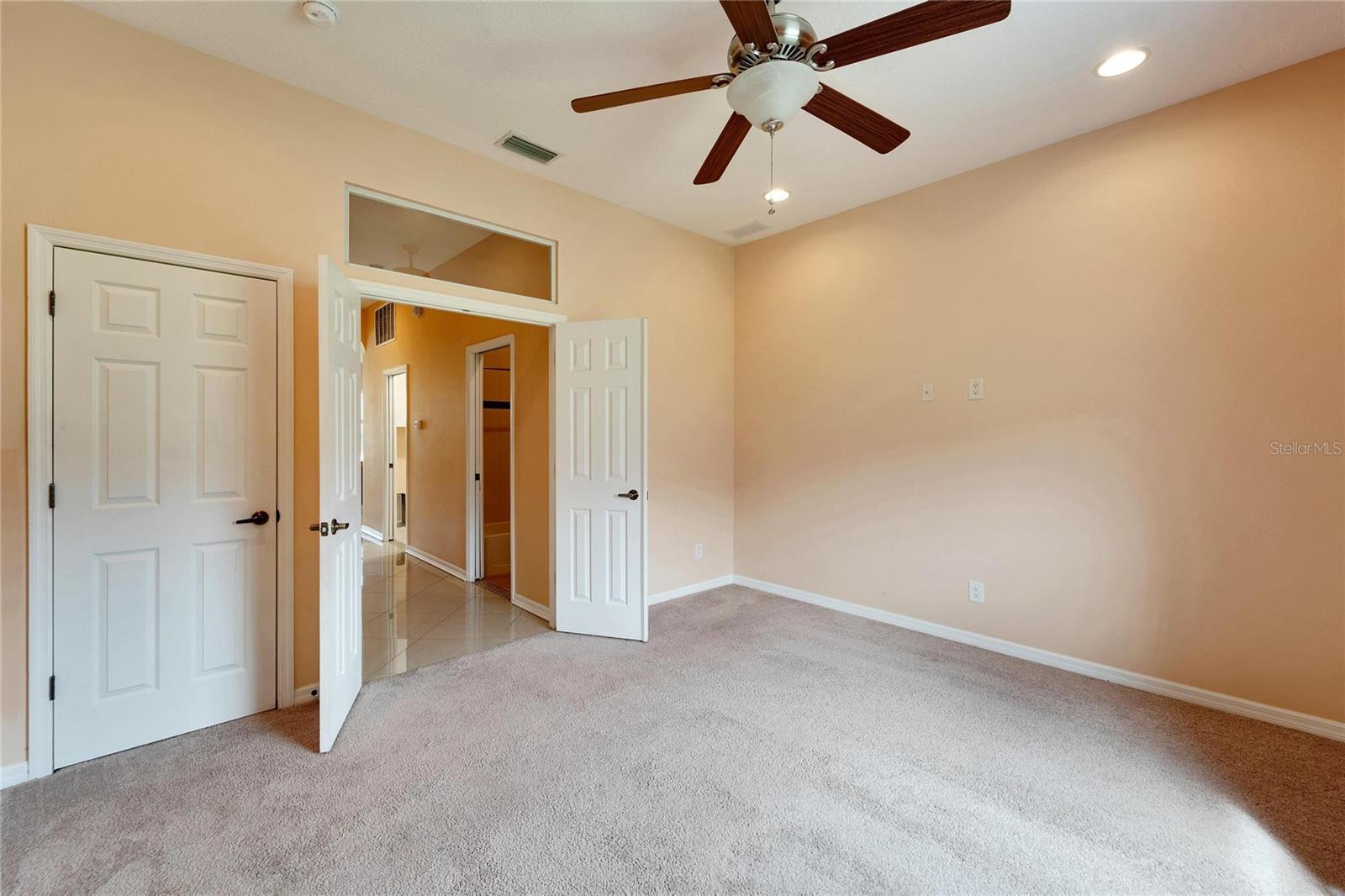 6923 44TH CT E, ELLENTON, FL, 34222