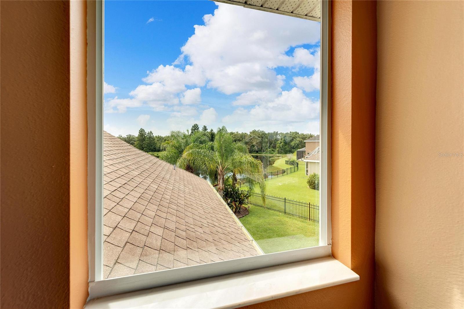 6923 44TH CT E, ELLENTON, FL, 34222