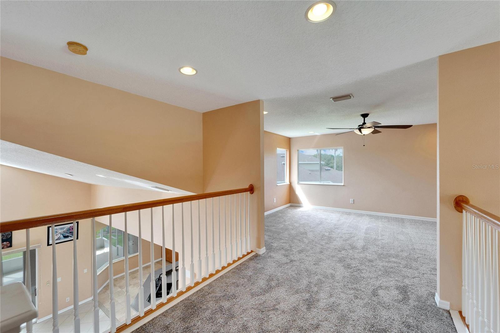 6923 44TH CT E, ELLENTON, FL, 34222