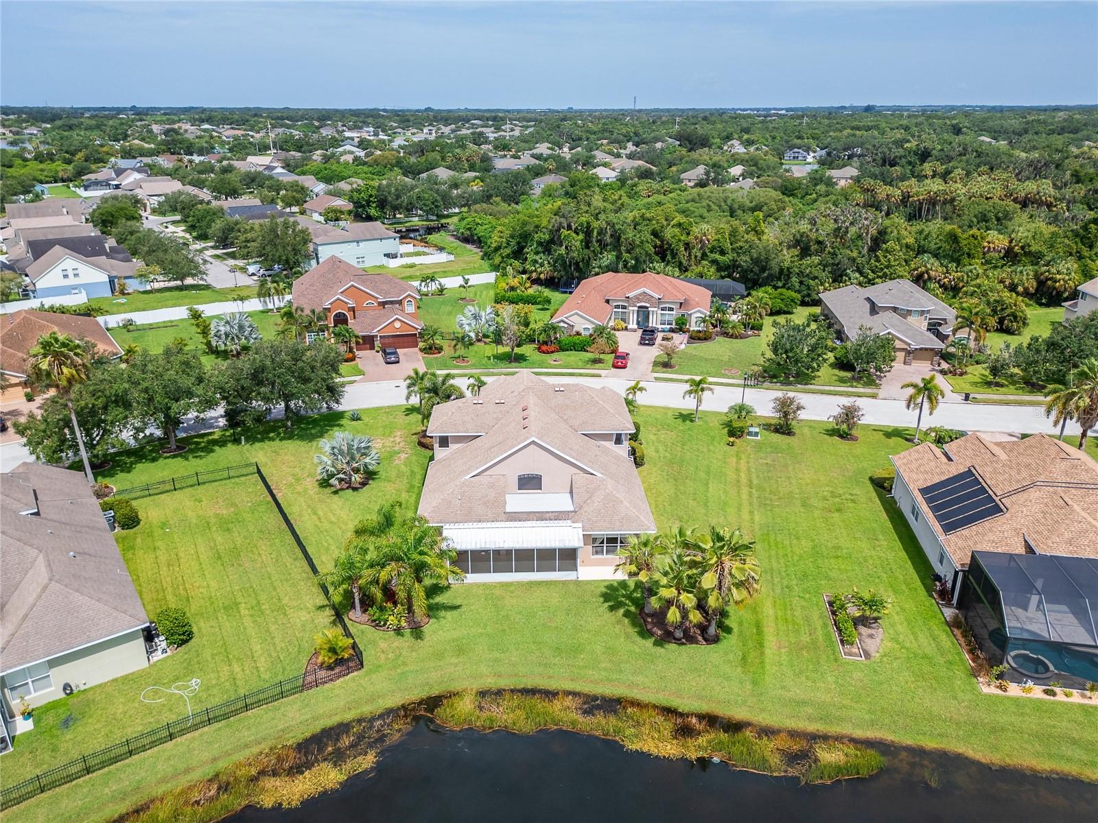6923 44TH CT E, ELLENTON, FL, 34222