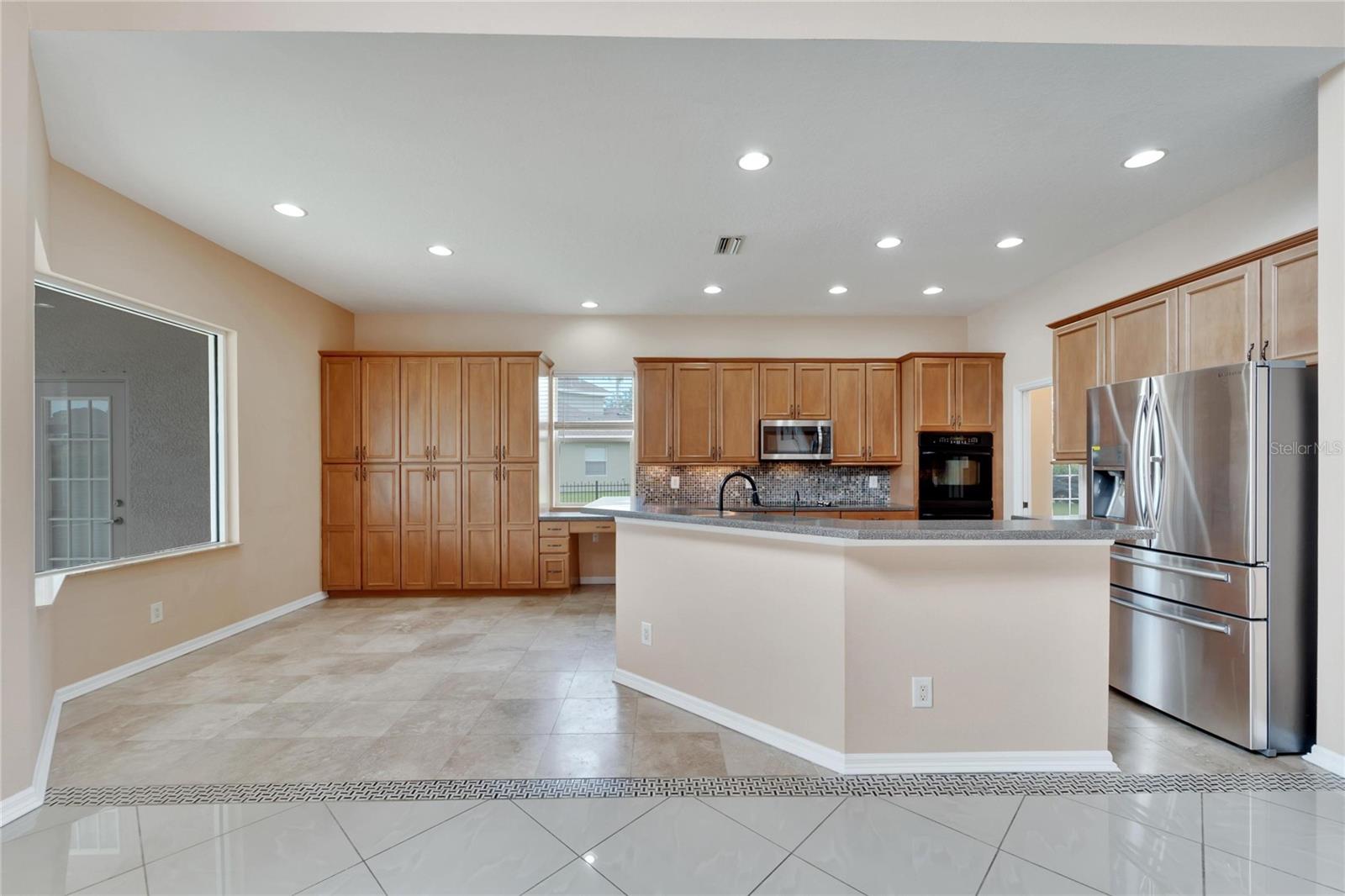 6923 44TH CT E, ELLENTON, FL, 34222