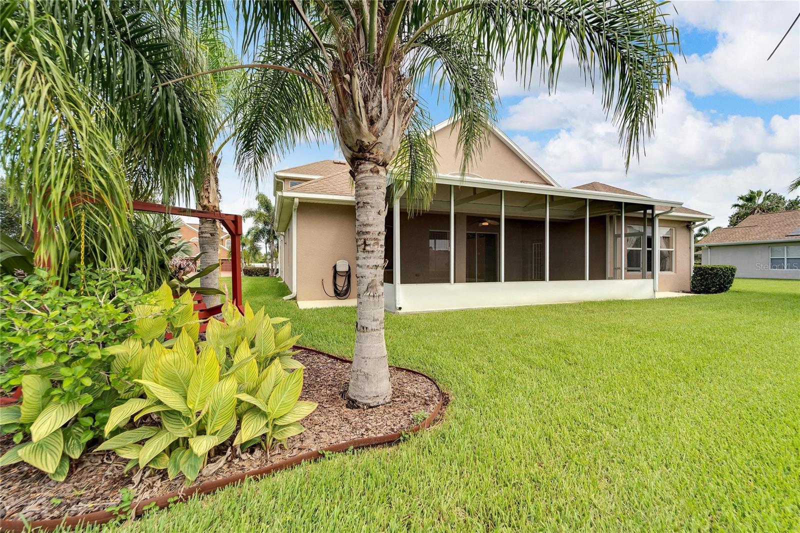 6923 44TH CT E, ELLENTON, FL, 34222