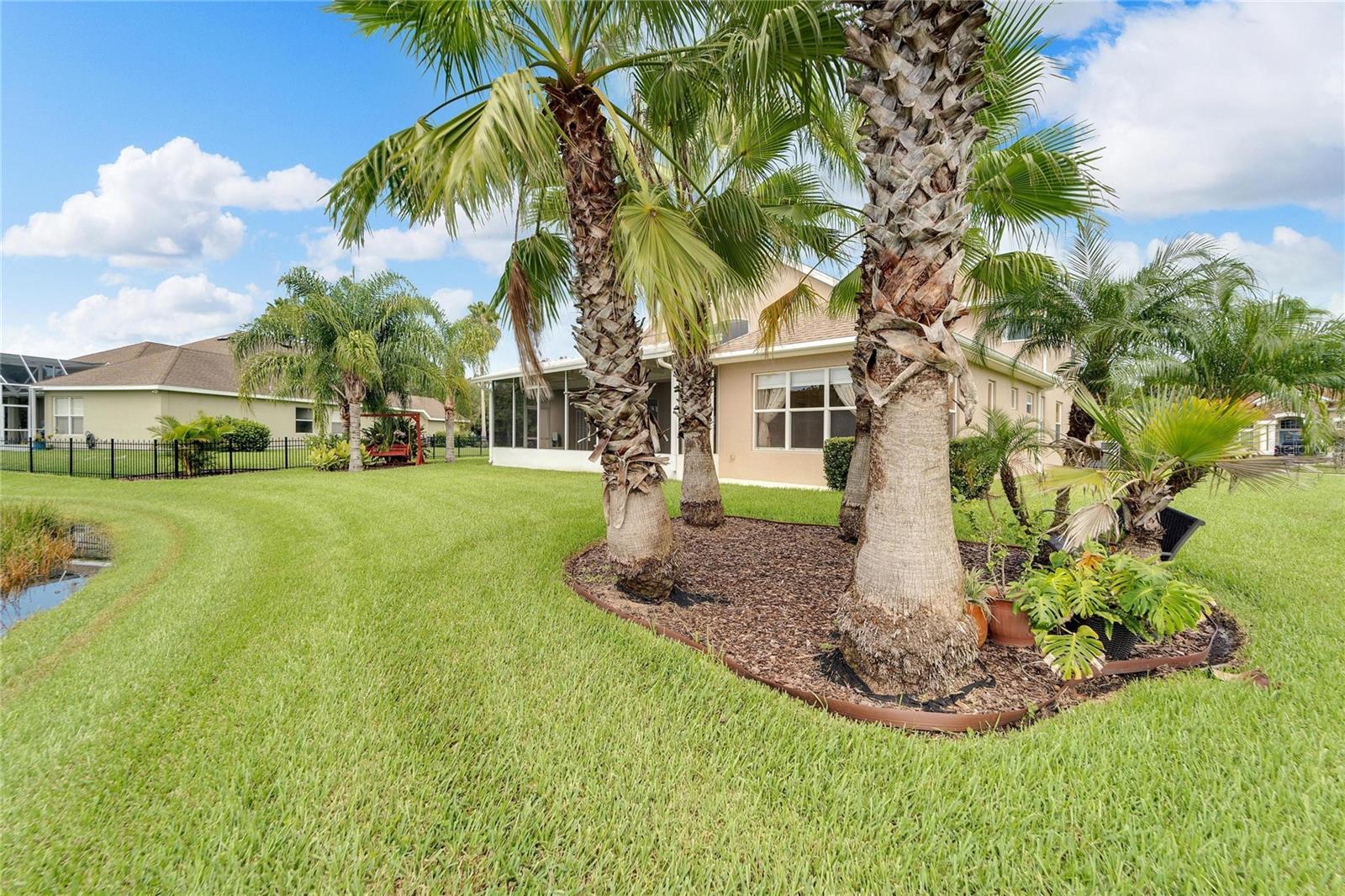 6923 44TH CT E, ELLENTON, FL, 34222