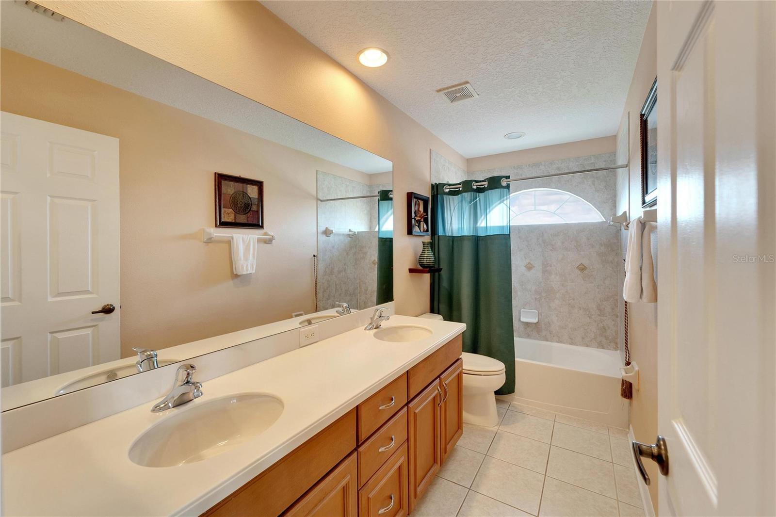 6923 44TH CT E, ELLENTON, FL, 34222