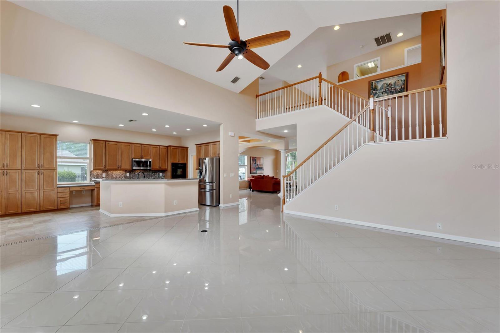 6923 44TH CT E, ELLENTON, FL, 34222