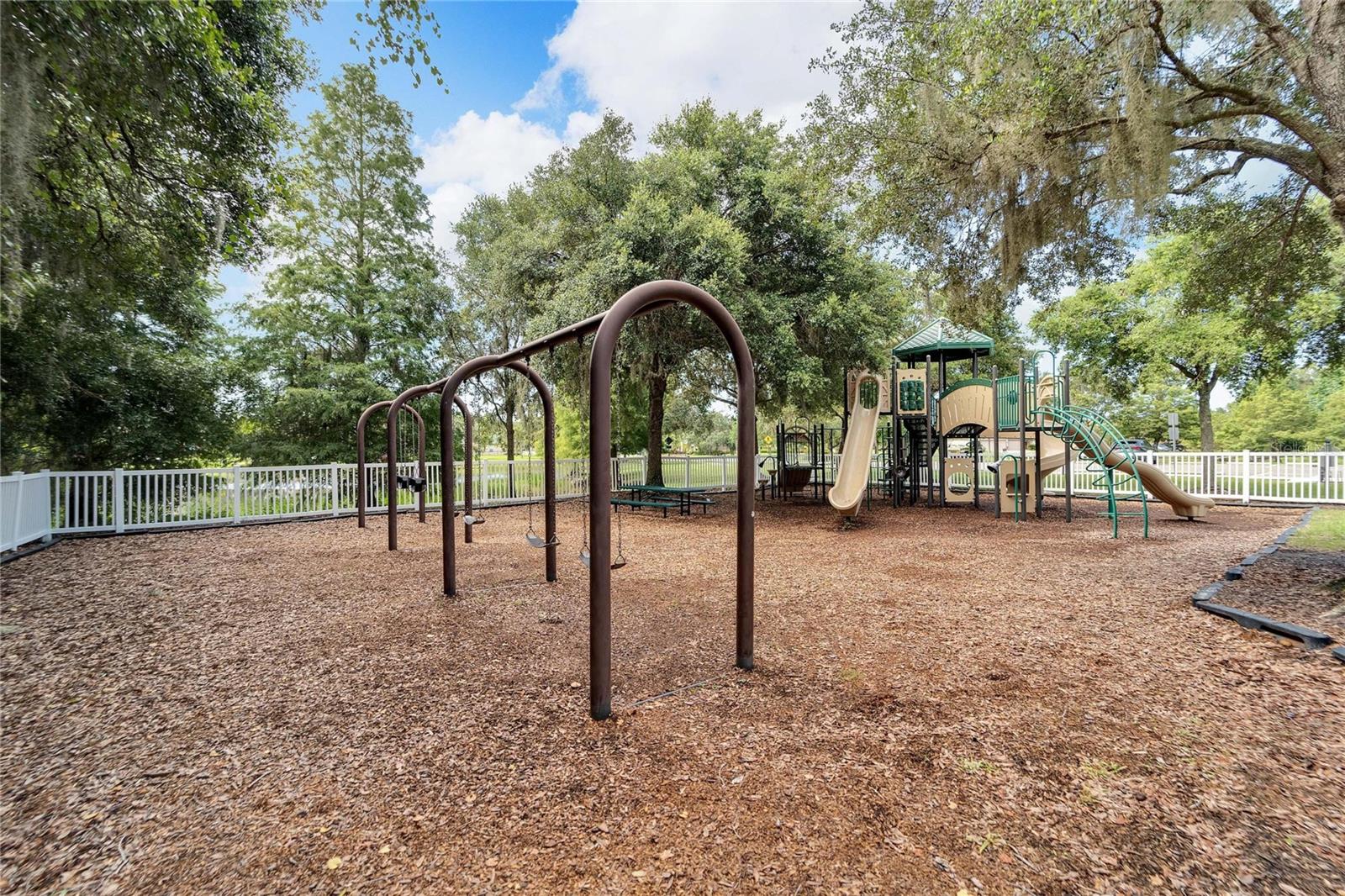 6923 44TH CT E, ELLENTON, FL, 34222