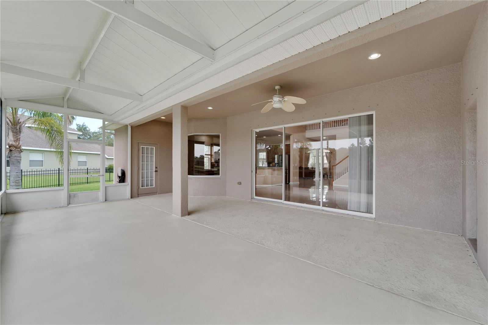 6923 44TH CT E, ELLENTON, FL, 34222