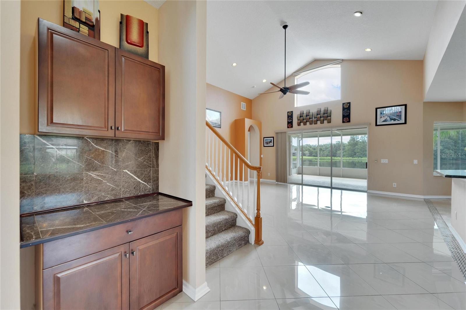 6923 44TH CT E, ELLENTON, FL, 34222