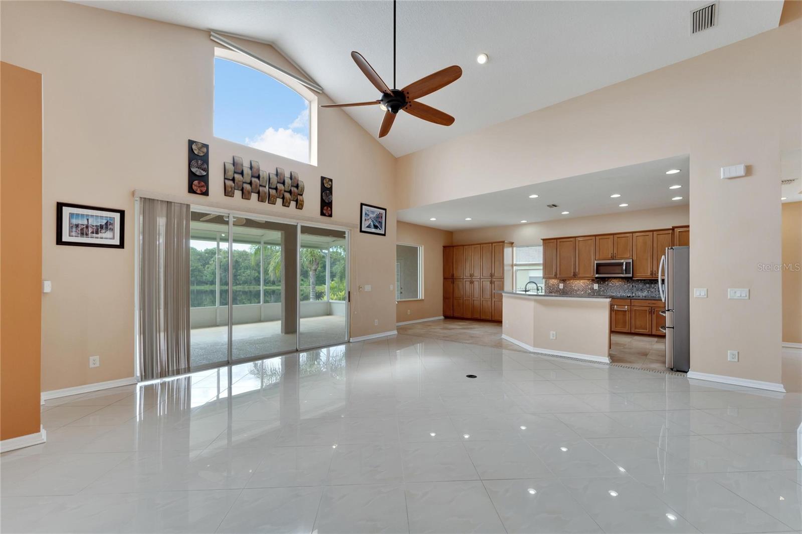 6923 44TH CT E, ELLENTON, FL, 34222