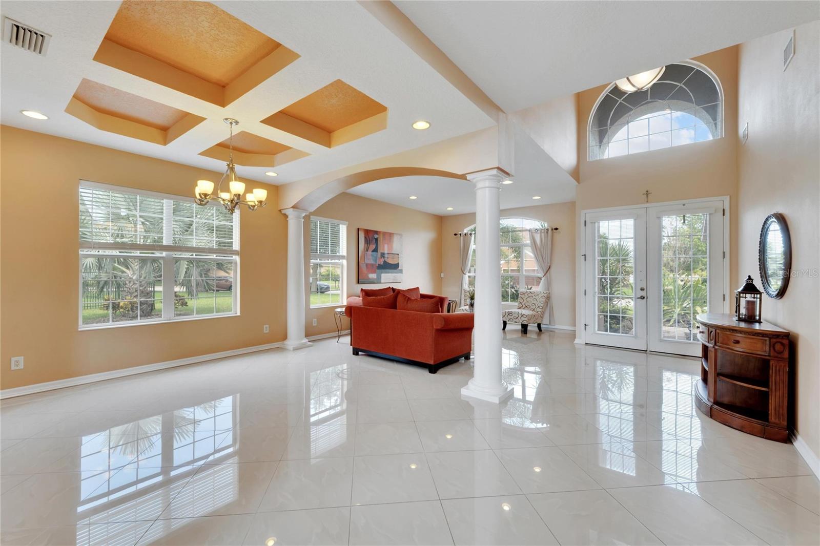 6923 44TH CT E, ELLENTON, FL, 34222