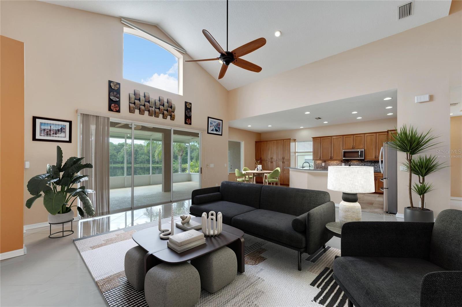 6923 44TH CT E, ELLENTON, FL, 34222