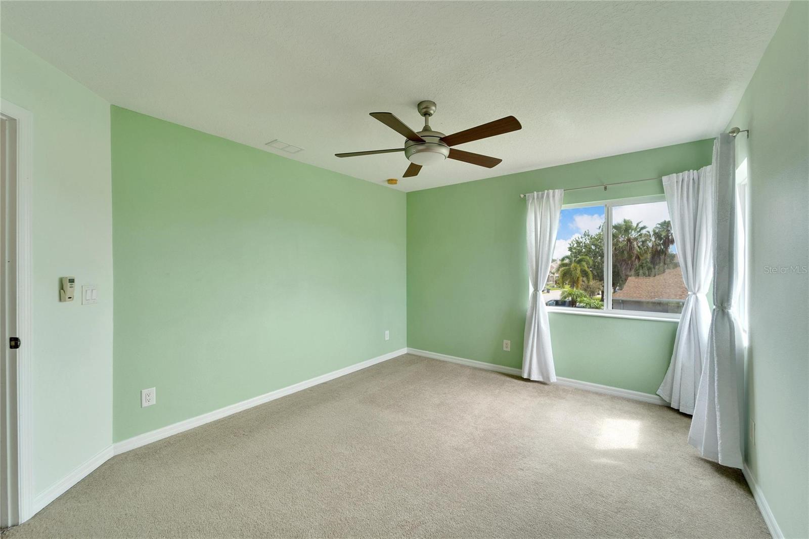 6923 44TH CT E, ELLENTON, FL, 34222