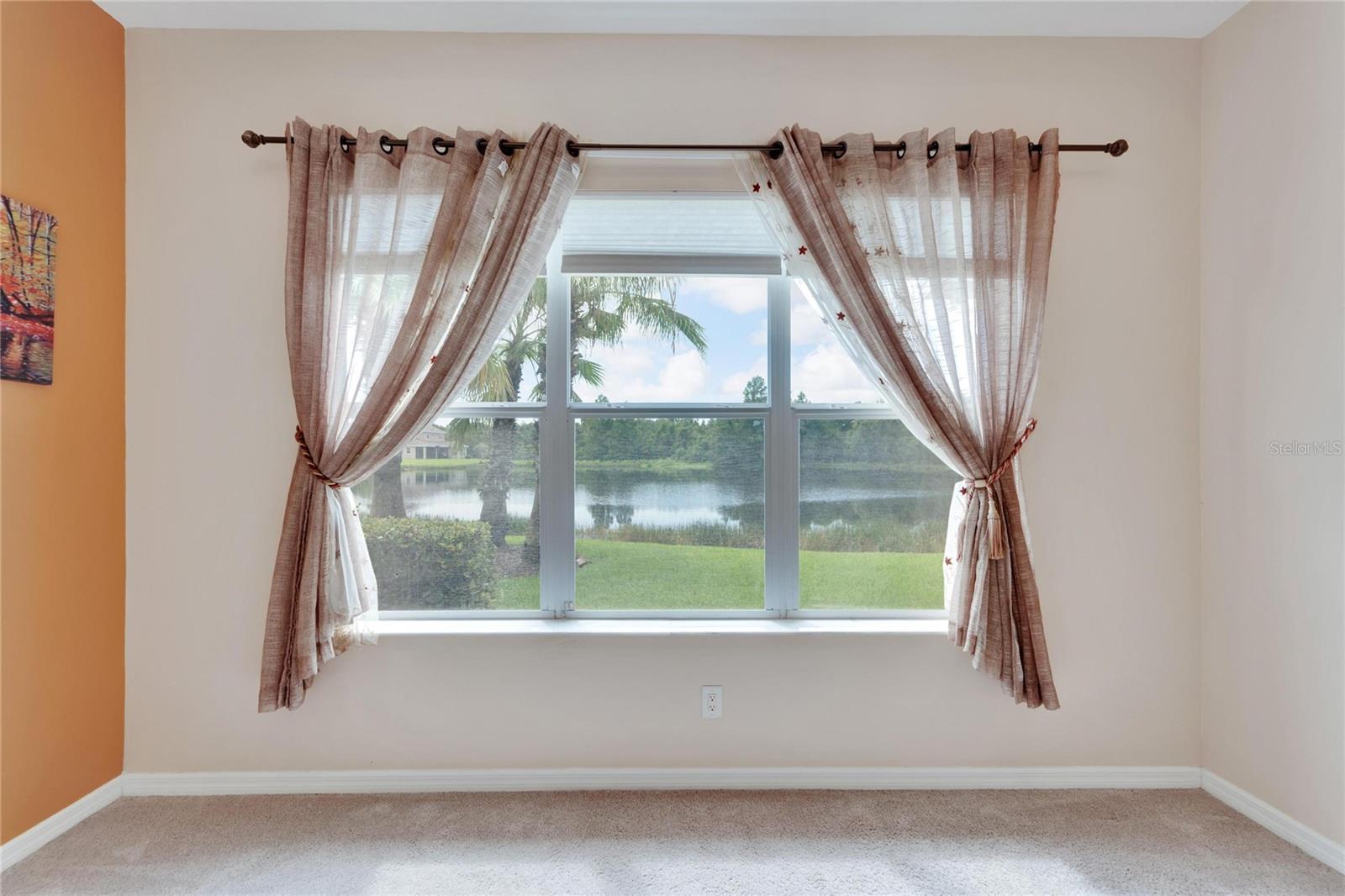 6923 44TH CT E, ELLENTON, FL, 34222