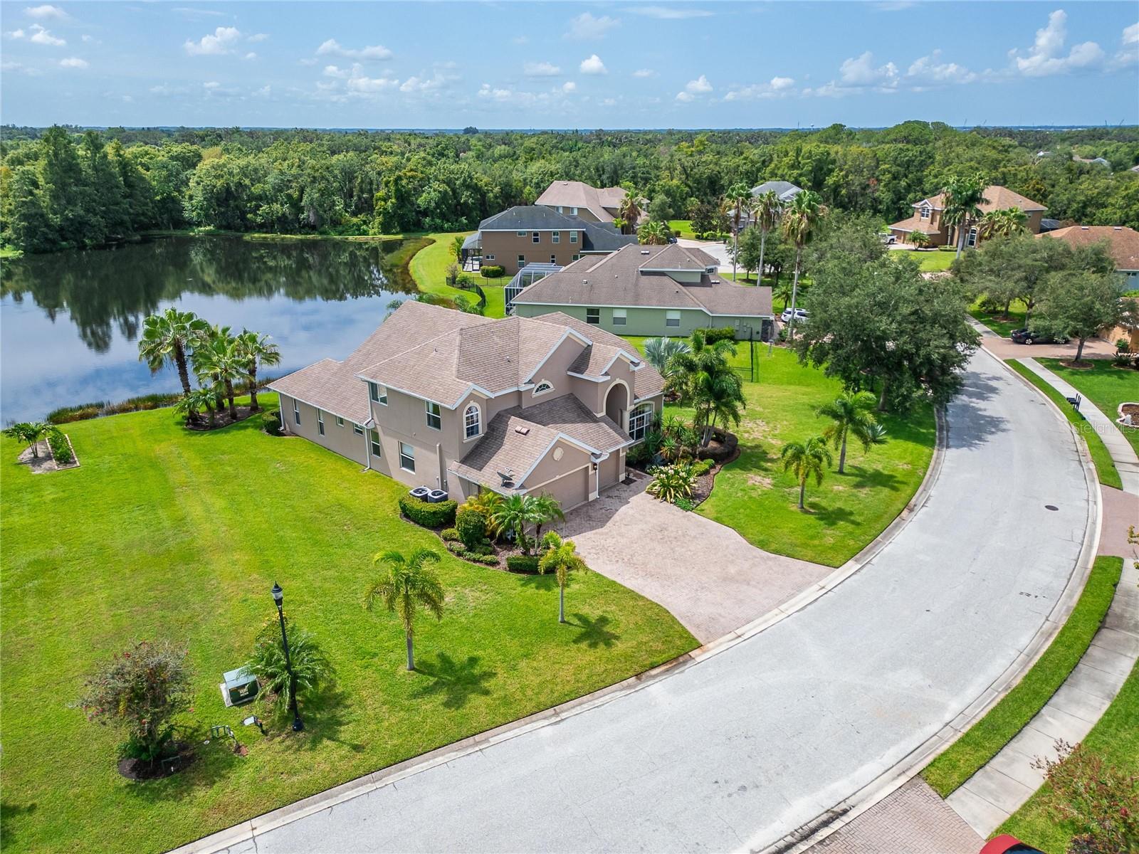 6923 44TH CT E, ELLENTON, FL, 34222