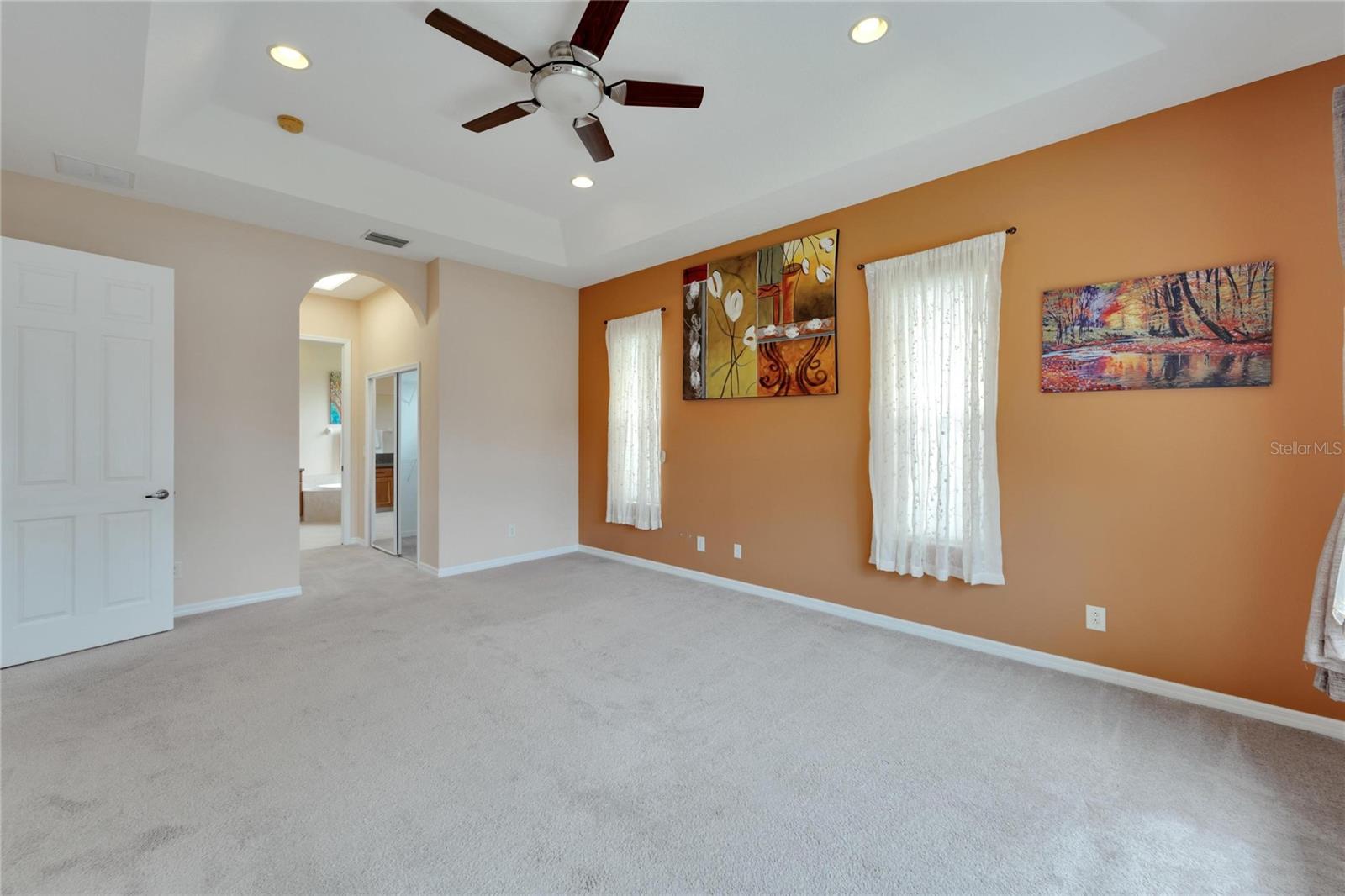 6923 44TH CT E, ELLENTON, FL, 34222