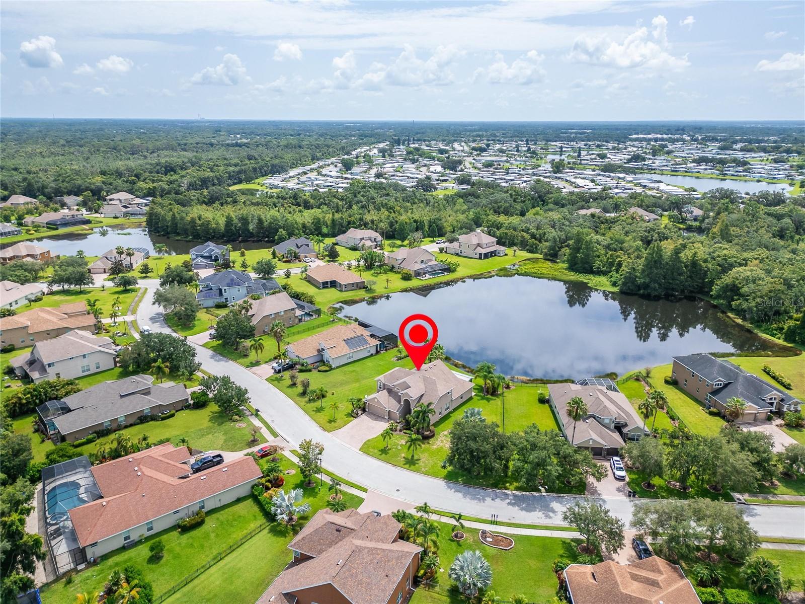 6923 44TH CT E, ELLENTON, FL, 34222
