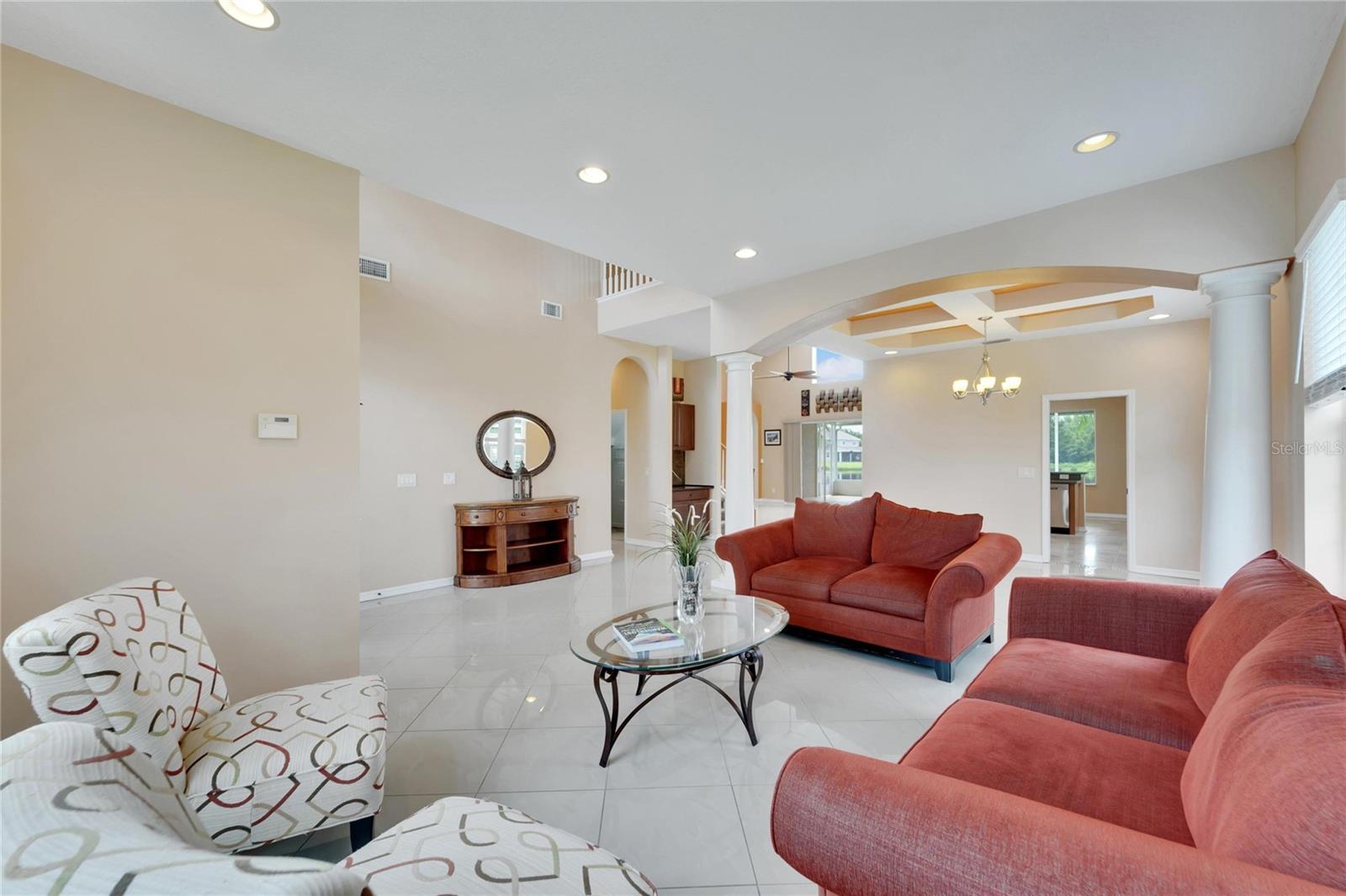 6923 44TH CT E, ELLENTON, FL, 34222