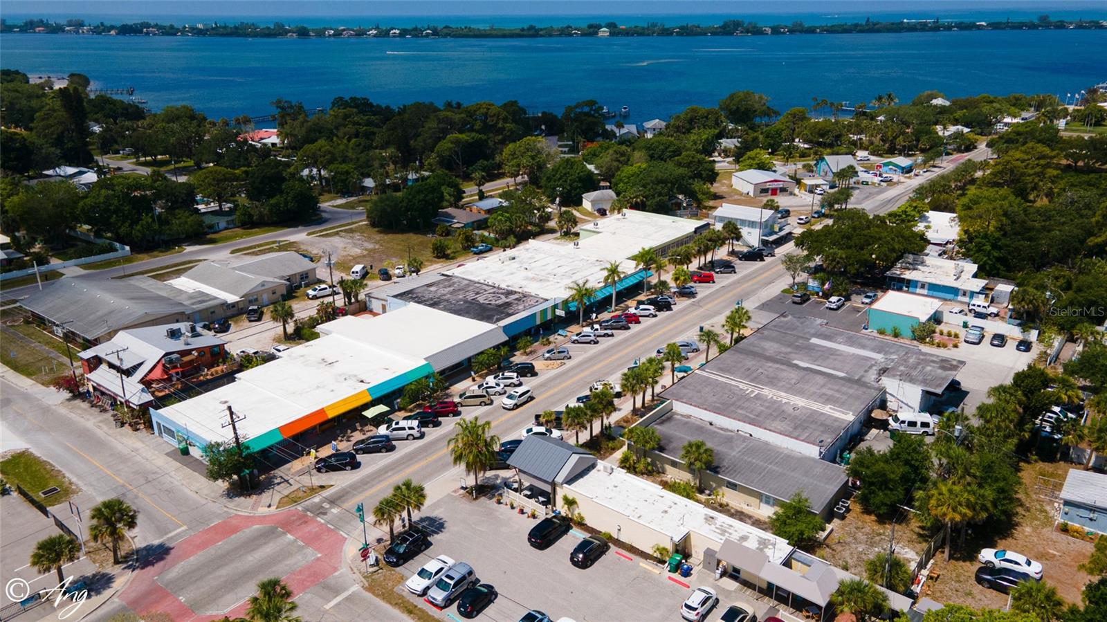 7106 KALER ST, PORT CHARLOTTE, FL, 33981