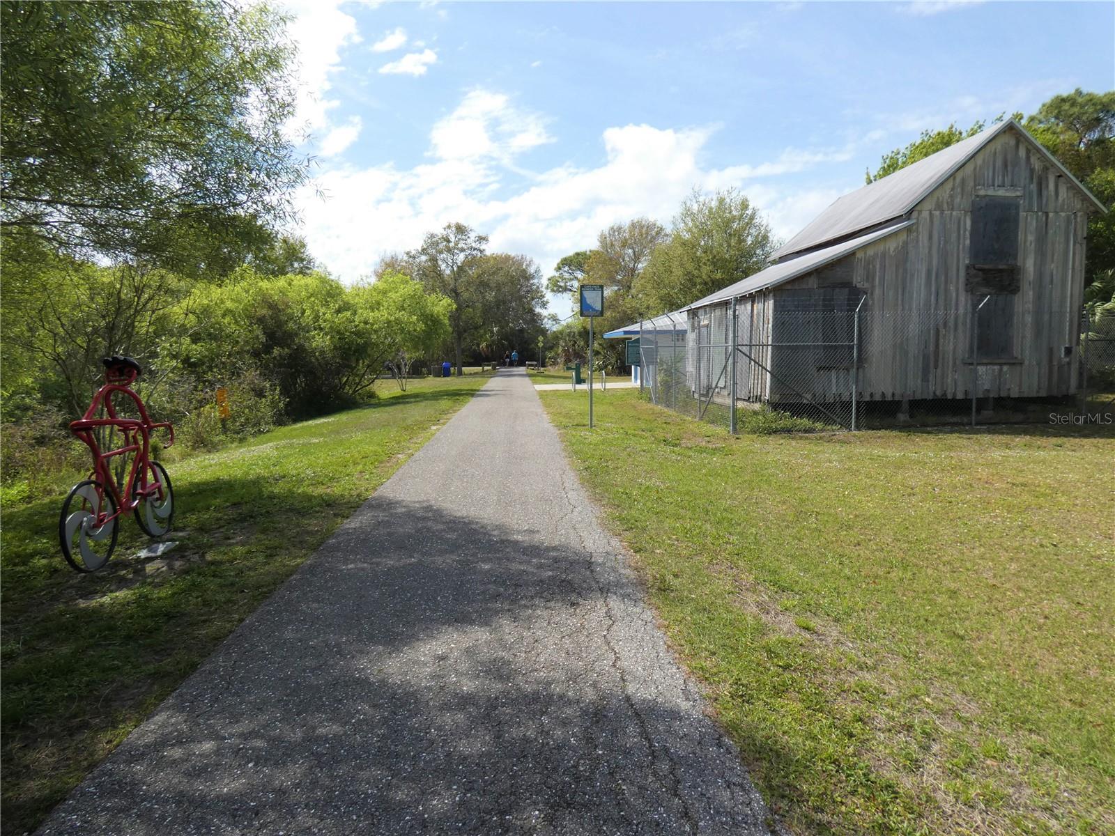 7106 KALER ST, PORT CHARLOTTE, FL, 33981