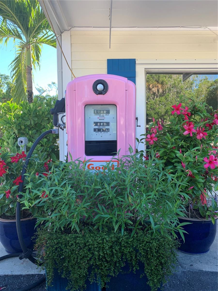 7106 KALER ST, PORT CHARLOTTE, FL, 33981