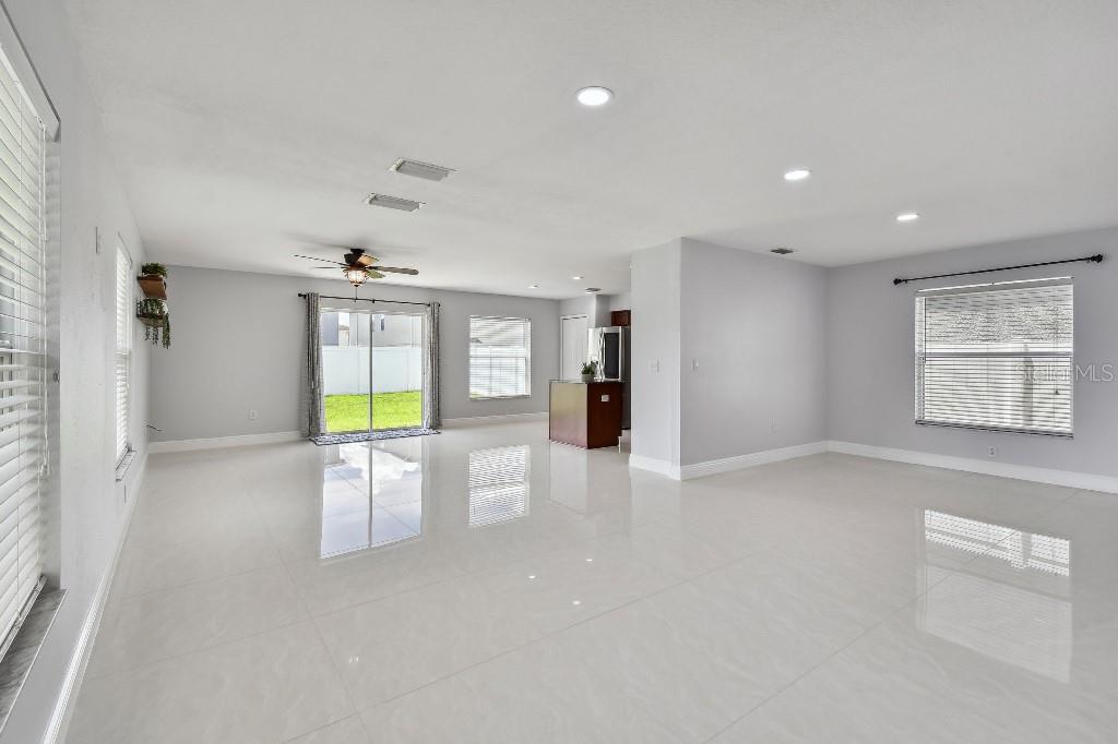 17350 GARDEN HEATH CT, LAND O LAKES, FL, 34638