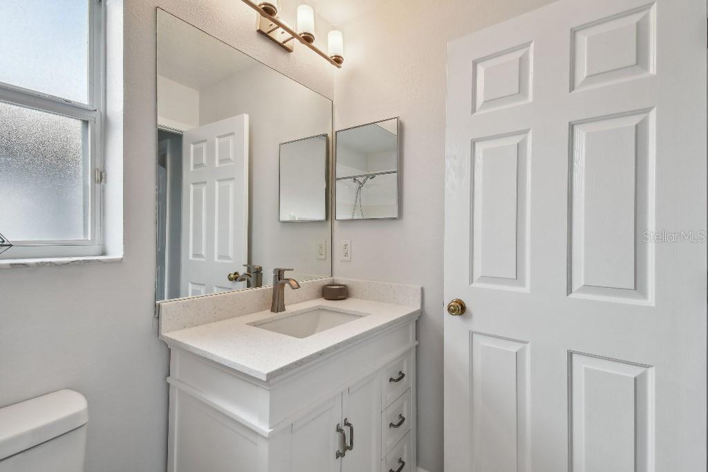 17350 GARDEN HEATH CT, LAND O LAKES, FL, 34638