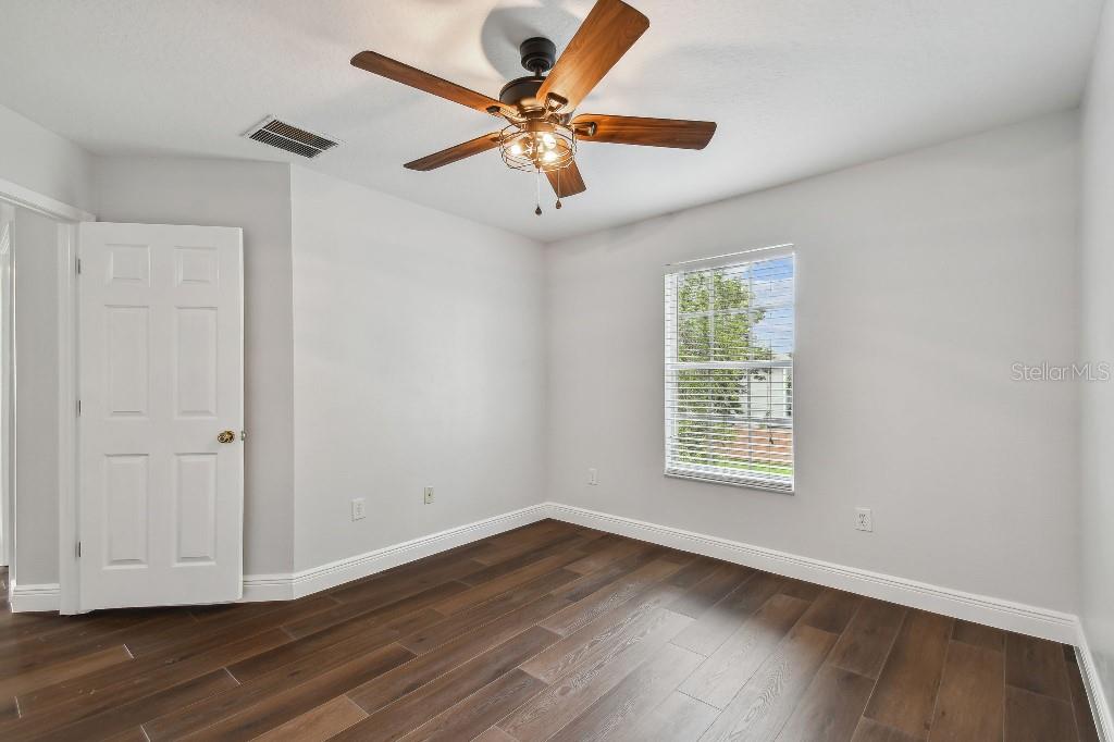 17350 GARDEN HEATH CT, LAND O LAKES, FL, 34638