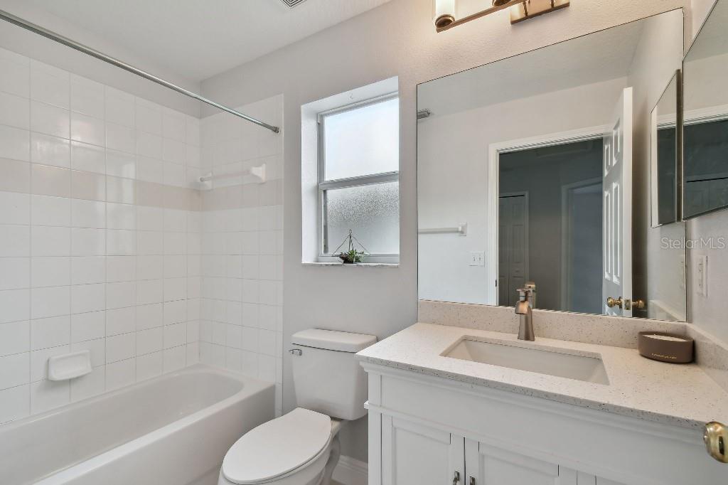 17350 GARDEN HEATH CT, LAND O LAKES, FL, 34638