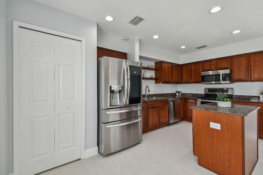 17350 GARDEN HEATH CT, LAND O LAKES, FL, 34638