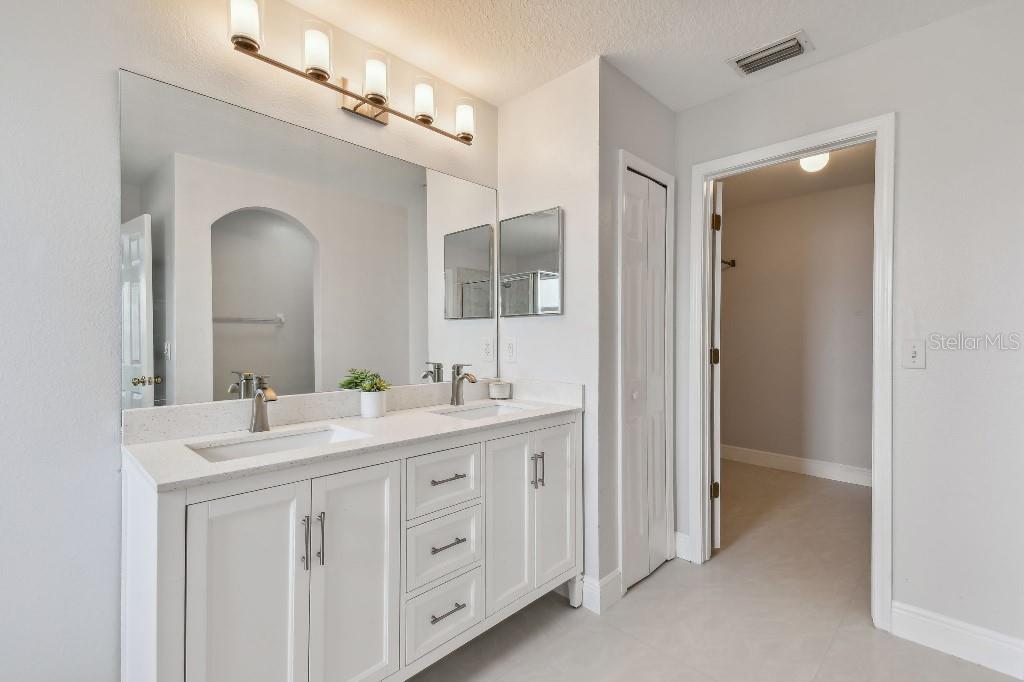17350 GARDEN HEATH CT, LAND O LAKES, FL, 34638